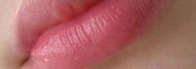 Dior в моей косметичке: бальзамы и блески для губ