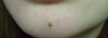 Стоит ли прозрачный люксовый блеск своих денег? Givenchy Pop Gloss Crystal