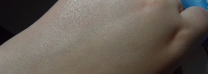 Clarins HydraQuench Cream-Mask – Увлажняющая крем-маска