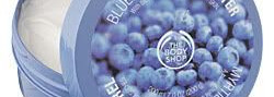 The Body Shop Body Butter