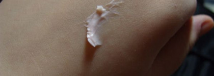 Удачные приобретения из Fresh Line