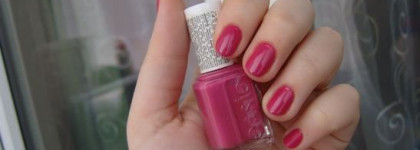 Лак для ногтей Essie Jumpin Junkanoo