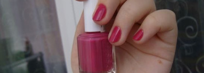 Лак для ногтей Essie Jumpin Junkanoo