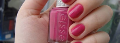 Лак для ногтей Essie Jumpin Junkanoo