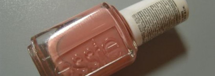 Essie Eternal Optimist