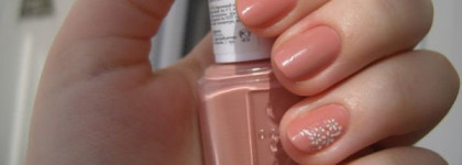 Essie Eternal Optimist