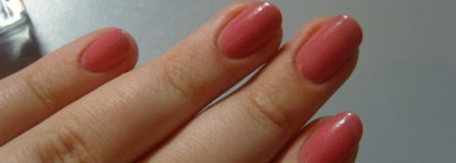 Estee Lauder Pure Color Blushing Lilac