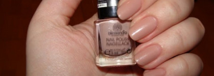 Лак для ногтей Alessandro № 931 Sunful