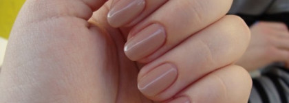 Лак для ногтей Alessandro № 931 Sunful