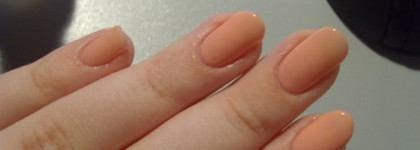 Dior в моей косметичке: часть 2