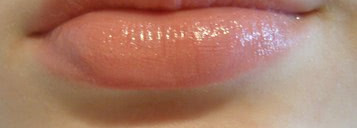 Estee Lauder Помада-блеск Pure Color Crystal Lipstick