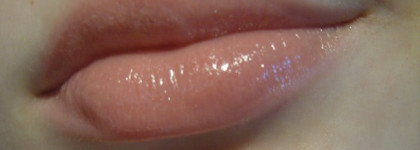 Estee Lauder Помада-блеск Pure Color Crystal Lipstick