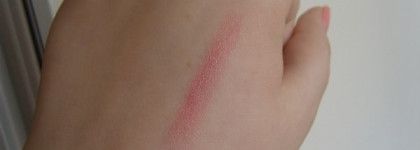 Estee Lauder Помада-блеск Pure Color Crystal Lipstick