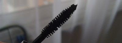 Универсальная тушь Wonder Perfect Mascara от Clarins