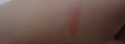 MAC Tinted Lip Conditioner SPF 15 – Тонирующий ухаживающий бальзам для губ