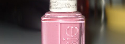 Лак для ногтей Essie Flawless