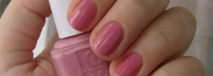 Лак для ногтей Essie Flawless