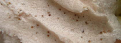 Немного об уходе за телом