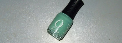 Лак для ногтей Orly Gumdrop