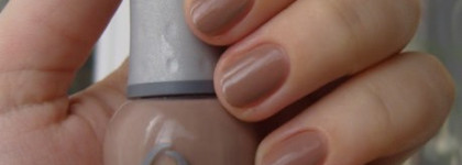 Лак для ногтей Orly Country Club Khaki