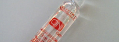 Немного об уходе за волосами.