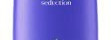 Немного об уходе за волосами.