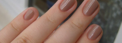 Лак для ногтей Orly Country Club Khaki