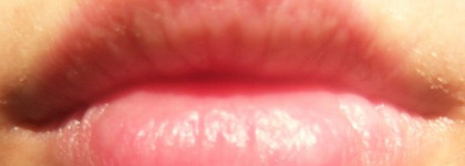 Бальзам для губ Belweder Baume raffermissant à la Papaye pour les lèvres