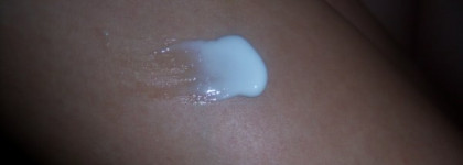 Молочко для тела "Сто рецептов красоты" клубника и простокваша и крем для рук "Dolce milk"  молоко и абрикос