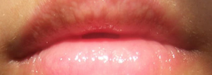 Бальзам для губ Belweder Baume raffermissant à la Papaye pour les lèvres