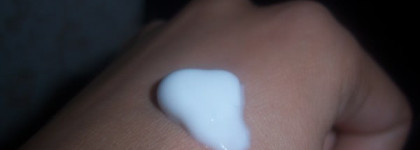 Молочко для тела "Сто рецептов красоты" клубника и простокваша и крем для рук "Dolce milk"  молоко и абрикос