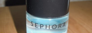 Средство для снятия макияжа с глаз Sephora