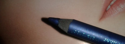 карандаши Sephora