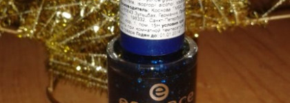 Essence colour&go
