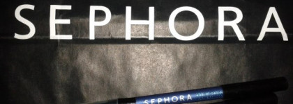 карандаши Sephora