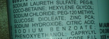 La Roshe-Posay: Effaclar Puryfying Foaming Gel и Hydraphase Intense Masque