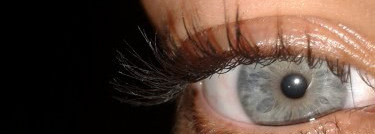 Маленький сюрприз в Allure - Тушь Sublime de Chanel black