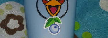 Перезимуем! Зимний уход за кожей ручек и ножек