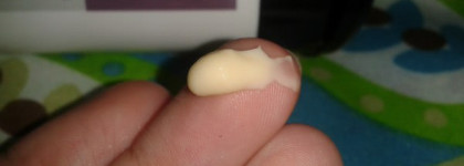 Перезимуем! Зимний уход за кожей ручек и ножек