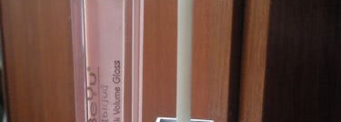 Моя бюджетная и приятная троица