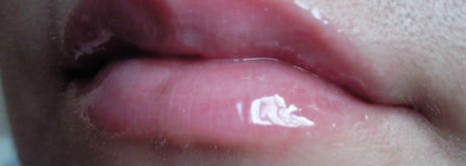 Моя бюджетная и приятная троица