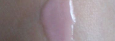 Моя бюджетная и приятная троица