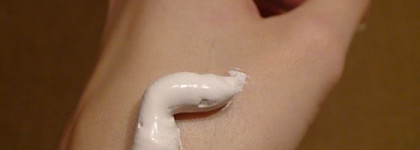 Уходовые средства для несовершенной кожи