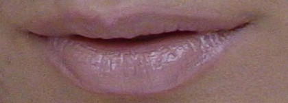 Помада Shiseido Perfect Rouge ВЕ109 Spiced Cream -прекрасный выбор!