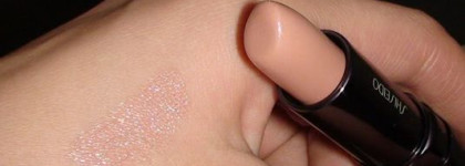 Помада Shiseido Perfect Rouge ВЕ109 Spiced Cream -прекрасный выбор!