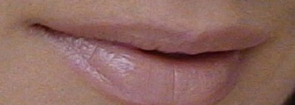 Помада Shiseido Perfect Rouge ВЕ109 Spiced Cream -прекрасный выбор!