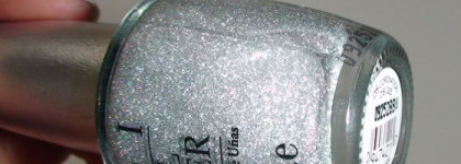 Зимняя сказка  by O.P.I (много фото)