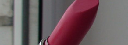 Dior Addict lipcolor # 859 Ravishing rose и много фото