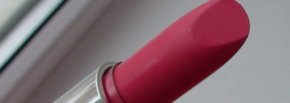 Dior Addict lipcolor # 859 Ravishing rose и много фото