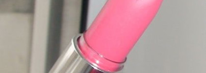 Dior Addict lipcolor # 859 Ravishing rose и много фото